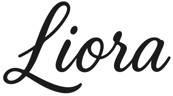 Liora - Comfort Clip